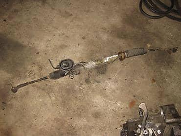 kompresor 220v: SERVO PUMPA ZA SEAT IBIZA OD 1996. DO 2002. GOD. | servo pumpa za — 4