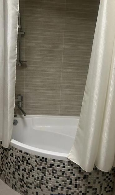 нужна квартира на долгий срок: > Сдается шикарная 2-уровневая ЭЛИТКА на 8 этаже! > > ✅ — 6
