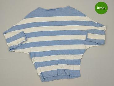 8xl: Sweter damski, rozmiar 5XL — 3