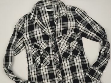 Women`s shirt, Zara, size S (EU 36)