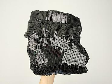 buty go: Spodnie materiałowe damskie, rozmiar M — 4