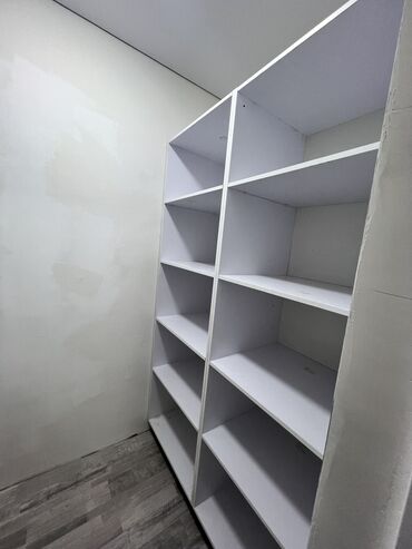 Продажа квартир: 1 комната, 46 м², Элитка, 6 этаж, Евроремонт — 11