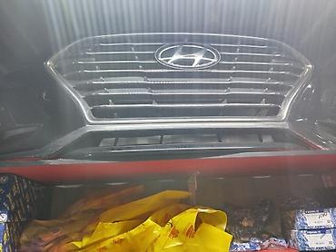 porter: Корейские автозапчасти для Hyundai и Kia Ассортимент: - Передние фары — 4