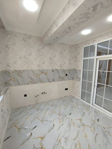 Otaqların satışı: Təsvir:Qiymet endirildi. Xırdalan merkezde Grandmarketin üstü super — 5