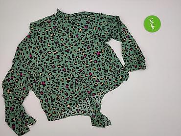 primark topy: Primark, Bluzka damska, rozmiar XL — 3