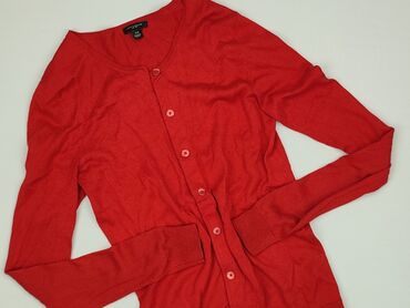 плащ: Ann Taylor, Women`s knitwear, size XS (EU 34)