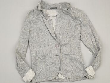 terranova spódnice: Women's blazer Terranova, M (EU 38), condition - Very good