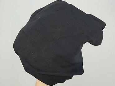 spódnice massimo dutti: Massimo Dutti, Spódnica damska, rozmiar M — 6