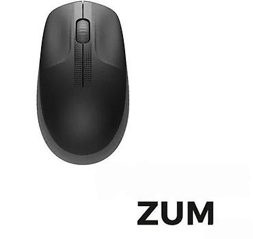 Kompjuterski miševi: Logitech M190 bežični miš – punog formata, Plug-and-Play - Bežična — 2