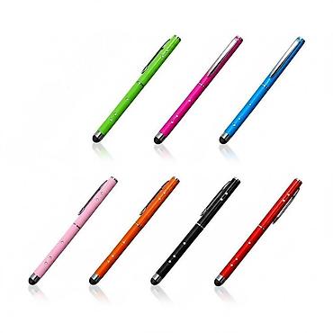 samsung pen: Стилус для смартфонов, планшетов, для ёмкостных сенсорных экранов — 1