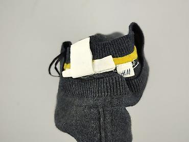 rozmiary hm: H&M L.O.G.G., Sweter damski, rozmiar XS — 5