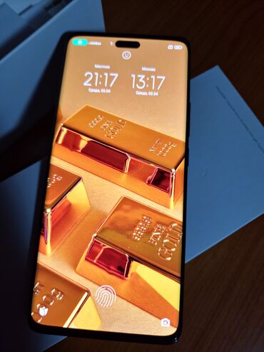 сяоми 13 лайт: Xiaomi, 13 Lite, Б/у, 256 ГБ, цвет - Черный, 2 SIM