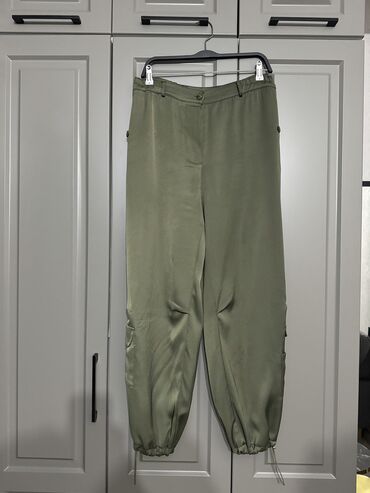 Qadın şalvarları: Şalvar, Zara, L — 7