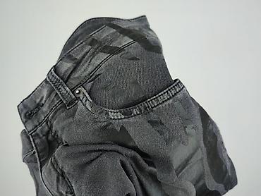 m sara jeans: Drykorn, Jeansy damskie, rozmiar M — 6