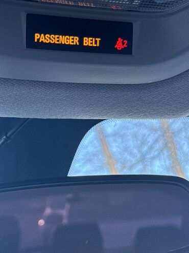 Chevrolet: Chevrolet Spark: 2019 г., 1 л, Типтроник, Бензин, Хэтчбэк — 17