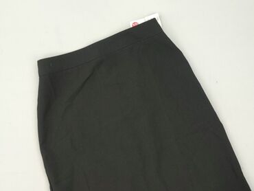 koszulka z kokardą sinsay: Sinsay, Women`s skirt, size S (EU 36)
