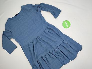sukienki levis: House, Sukienka damska, rozmiar M — 2