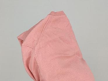 uniqlo: Uniqlo, Sweter damski, rozmiar XS — 5
