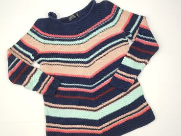 Women`s sweater, Bpc, size S (EU 36)