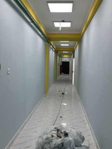 Электрики, электромонтажники: Вынутырный отделка электрик сантехника краска гипсакартон жумуштарын — 10