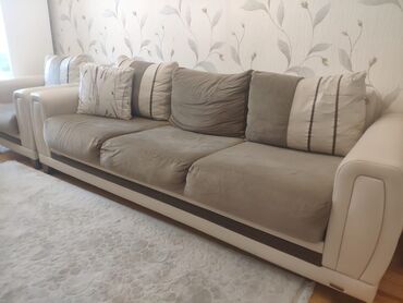 Divanlar: Divan