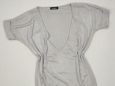 brandy sweter: Sinequanone, Sweter damski, rozmiar L — 1