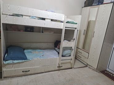 зимняя обувь для мужчин: Башка товарлар