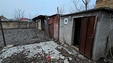 Torpaq sahələrinin satışı: Tikinti — 8