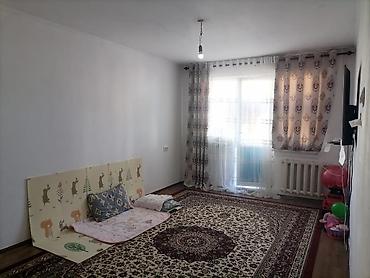 Долгосрочная аренда квартир: 1 комната, Без мебели — 1