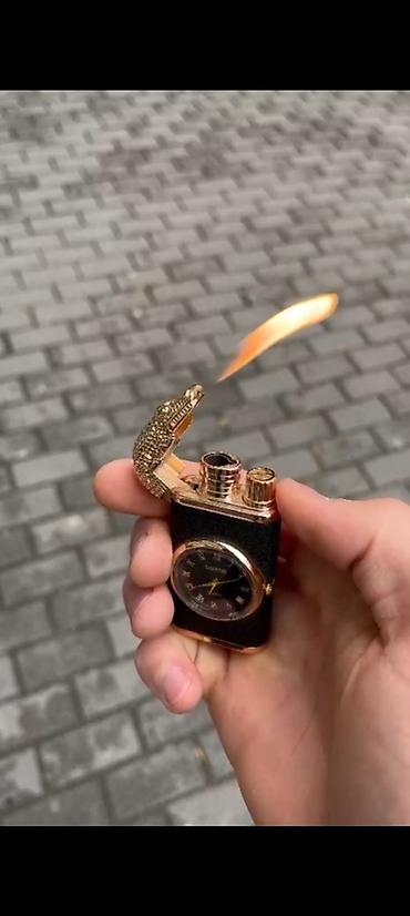 Alışqan qutu daxil 19 azn Məhsul yenidir əldə var Çatdırılma əksər lalafo.az -da Alışqan qutu daxil 19 azn Məhsul yenidir əldə var Çatdırılma əksər