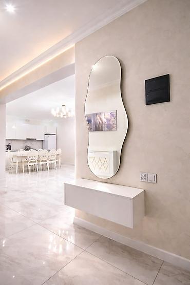 аренда дач в баку: 180 м², 3 комнаты, С бассейном — 6