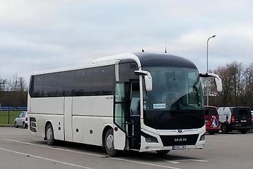 москва: Пункт назначения: Москва, Лицензия №: 232568 — 2