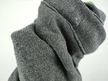 golf top: Diverse, Golf dla mężczyzn, rozmiar 2XL — 5