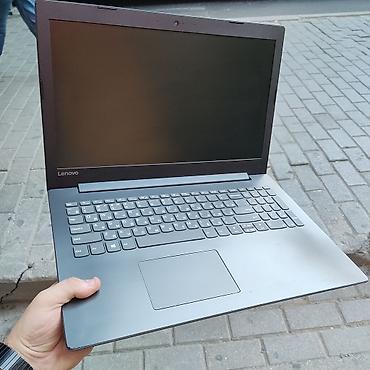 kredit notebook: Salam əziz dostlar 🖐🏻 Şəkillərdə görünən, yaxşı vəziyyətdə, gözəl — 2