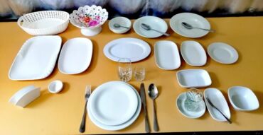 Avadanlığın icarəsi: Kirayə stol stul,masa və oturacaqlar icarəsi. Ad günləri, nişan — 12