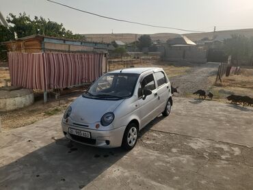 даевоо матиз: Daewoo Matiz: 2010 г., 0.8 л, Механика, Бензин, Хэтчбэк