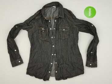 Koszule: Koszula damska, rozmiar S — 2