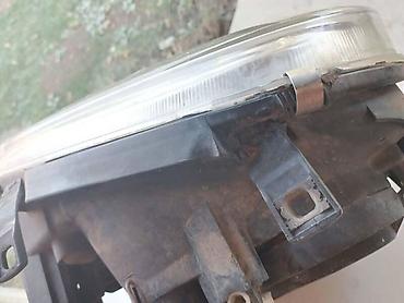 mini 2 se: FAR ZA VOLKSWAGEN GOLF 4 | Farovi i Stopovi Golf 4 Ostali delovi — 3