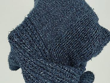 la sleeve: Gina Benotti, Kamizelka damska, rozmiar S — 6