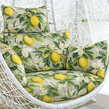 Jastuci: Jastuk jaje ljuljasku
5350 din 
👑
♦ — 1