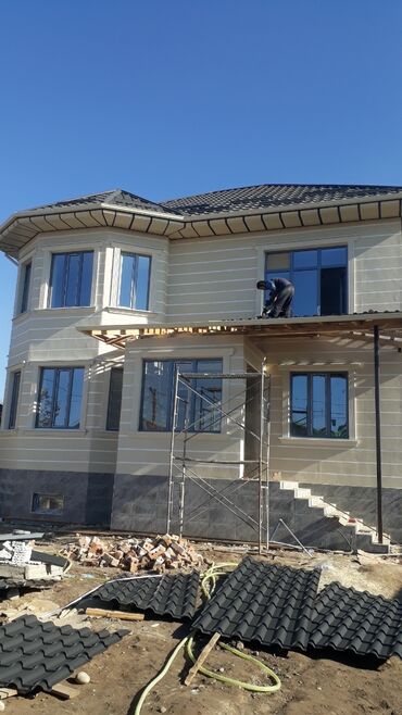 Жидкий травертин: Жидкий Травертин Жидкий Камень "NATURAL " только у нас, вы можете — 12