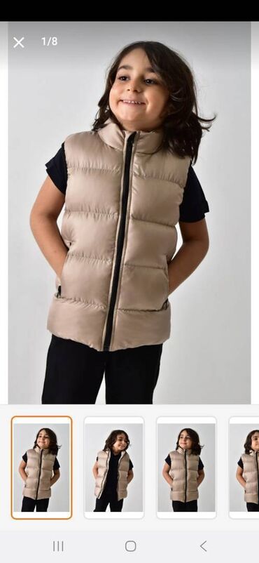 Kurtkalar: Balonkalar 25 mnt.usaglar ucun olan 14 mnpaltar 15.dest salvar 23 — 10