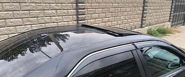 камри 50 2012: Toyota Camry: 2012 г., 2.5 л, Автомат, Бензин, Седан — 2