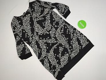 friko: F&F, Sukienka damska, rozmiar 2XL — 3