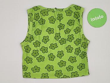 komplet cropp: Top damski, rozmiar S — 3