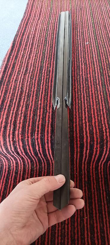 Другие аксессуары для салона: Запчасти от БМВ е34 Запчасти на е34 Оригинал колонки динамики с — 6