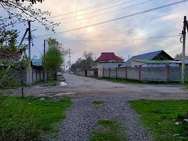 Продажа коттеджей и домов: Продаю дом Нижняя-Аларча ул.Новая/школьный переулок 1,5 этажный дом — 22