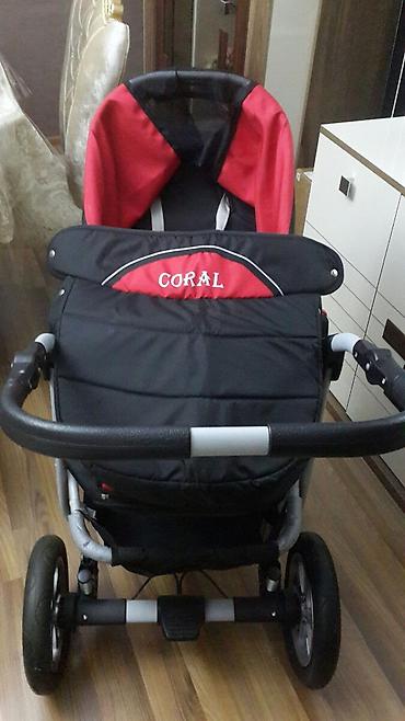 Araba-beşiklər: Yeni, Ünvandan götürmə — 2