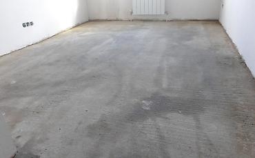 Строительство под ключ: Дома Больше 6 лет опыта — 2