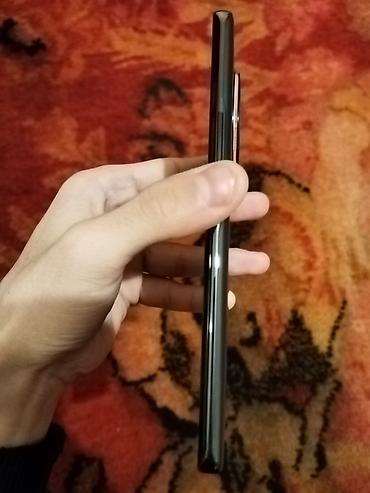 Honor: Honor X9c, 256 GB, rəng - Qara — 10